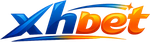 xhbet